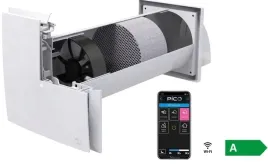 rekuperator-scienny-pico-basic-60m3-czujnik-wilgoci-wifi-pilot-w-telefonie