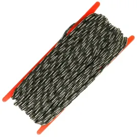 lina-linka-paracord-15m-3mm-50-kg-nawijak-szpula-fosco-uniwersalna-woodland