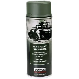 farba-w-sprayu-wojskowa-do-maskowania-400ml-fosco-ral-6031-forest-green