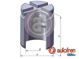 tloczek-ham-honda-t-accord-20-24-08-autofren-seinsa-d025472
