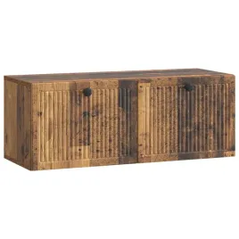 szafka-rtv-montowana-na-scianie-stare-drewno-785-x-31-x-30-cm