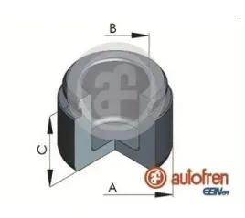 tloczek-ham-audi-p-a6-a8-q7-06-autofren-seinsa-d025367