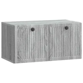 szafka-rtv-montowana-na-scianie-szary-sonoma-595-x-31-x-30-cm