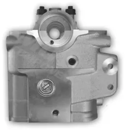 glowica-silnika-vw-19td-abl-motive-cyw851