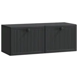 szafka-rtv-montowana-na-scianie-czarny-785-x-31-x-30-cm