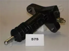 silownik-sprz-mitsubishi-pajero-90-japanparts-cy-575