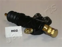 silownik-sprz-hyundai-h-1-starex-24-25-td-97-07-japanparts-cy-h02