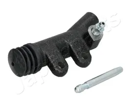 silownik-sprz-toyota-land-cruiser-hiace-25-30-d-4d-00-12-japanparts-cy-