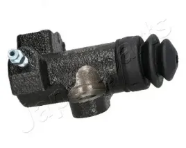 silownik-sprz-subaru-forester-impreza-legacy-18-25-89-05-japanparts-cy