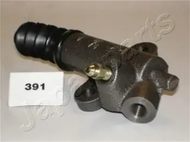 silownik-sprz-mazda-e2000-e2200-japanparts-cy-391