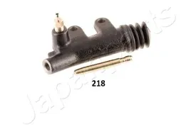 silownik-sprz-toyota-hilux-25-d-4d-4wd-01-05-japanparts-cy-218