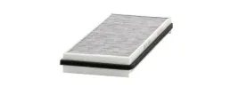 filtr-kabiny-renault-espace-iv-02-z-aktywnym-weglem-mann-filter-cuk-3840