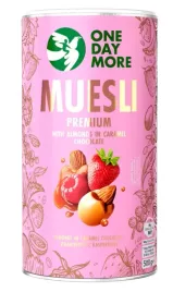 onedaymore-musli-premium-owocowe-500g