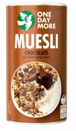 onedaymore-musli-czekoladowe-400g