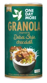 onedaymore-dubai-style-granola-450g
