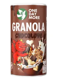 onedaymore-granola-chocolove-450g