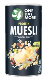 onedaymore-musli-proteinowe-400g