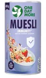 onedaymore-musli-odpornosciowe-400g
