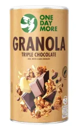 onedaymore-granola-3-czeko-500g