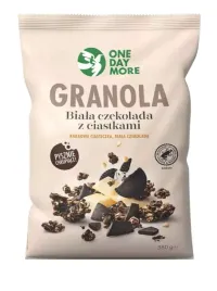 onedaymore-granola-black-cookie-350g