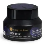 opcja-natura-bio-tox-50ml