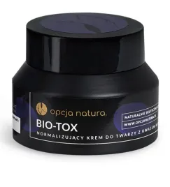 opcja-natura-bio-tox-50ml