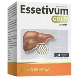 alg-pharma-essetivum-gold-max-50-kapsulek-zelowych