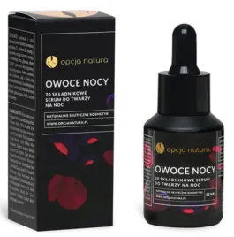 opcja-natura-serum-owoce-nocy-30ml