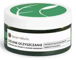 opcja-natura-zielone-oczyszczanie-100ml