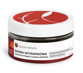 opcja-natura-bomba-witaminowa-100ml
