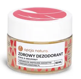 opcja-natura-zdrowy-dezodorant-pinia-and-grejpfrut-50-ml