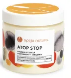 opcja-natura-atop-stop-200ml