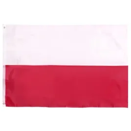 flaga-na-maszt-polski-polska-rp-100-x-150-cm-fosco-poland-flag