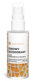 opcja-natura-zdrowy-dezodorant-spray-pomarancza-and-paczula-50ml
