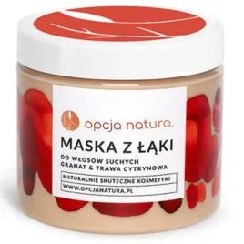 opcja-natura-maska-z-laki-do-wlosow-suchych-200ml