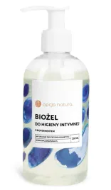 opcja-natura-biozel-200ml
