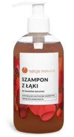 opcja-natura-szampon-z-laki-do-wlosow-suchych-250ml