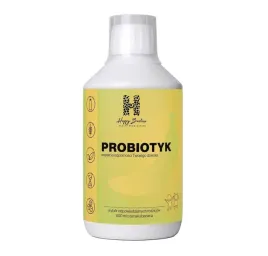 happy-biotics-kids-probiotyk-dwuszczepowy-bananowy-500-ml