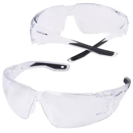 okulary-ochronne-bolle-rush-2-0-lite-taktyczne-strzeleckie-robocze-clear