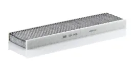 filtr-kabiny-mini-one-cooper-06-z-aktywnym-weglem-mann-filter-cuk-4436