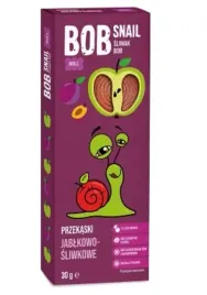 bob-snail-przekaska-jablko-sliwka-30-g