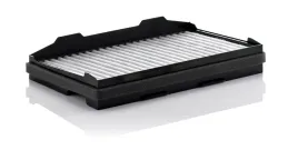filtr-kabiny-saab-9-5-z-aktywnym-weglem-mann-filter-cuk-3220