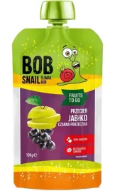 bob-snail-smoothie-banan-czarna-porzeczka-bez-dodatku-cukru-120-g