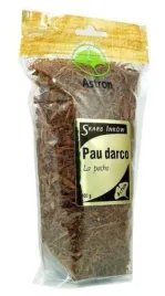 astron-pau-darco-la-pacho-100-g