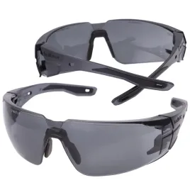 okulary-ochronne-bolle-rush-2-0-lite-bhp-taktyczne-przeciwsloneczne-smoke