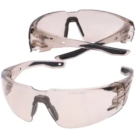 okulary-ochronne-bolle-rush-2-0-lite-bhp-taktyczne-strzeleckie-twilight