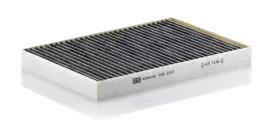 filtr-kabiny-chrysler-300c-z-aktywnym-weglem-mann-filter-cuk-3137