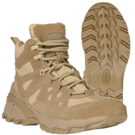 buty-wojskowe-taktyczne-texar-v-per-ii-trekkingowe-wzmacniane-coyote-40