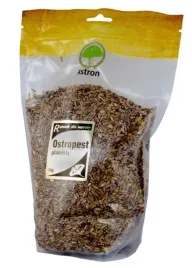 astron-nasiona-ostropestu-plamistego-1-kg