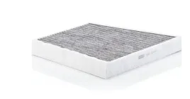 filtr-kabiny-mercedes-w211-02-z-aktywnym-weglem-mann-filter-cuk-3172